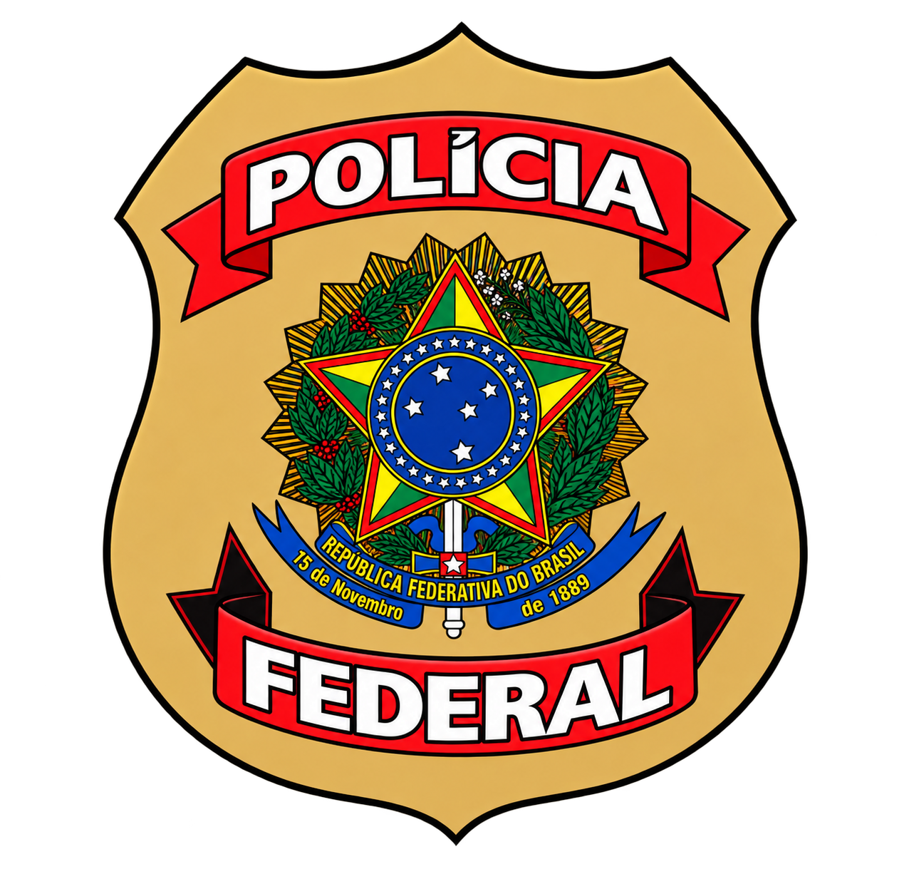 Passaporte Brasil
